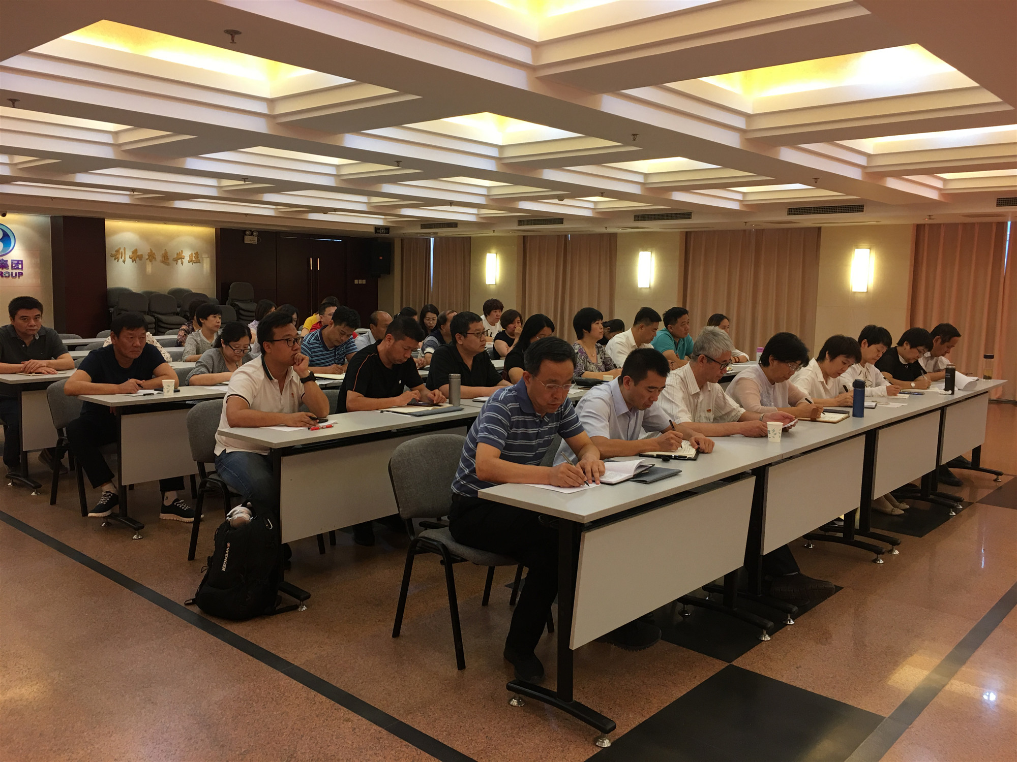 微信圖片_20190830135303_副本.jpg