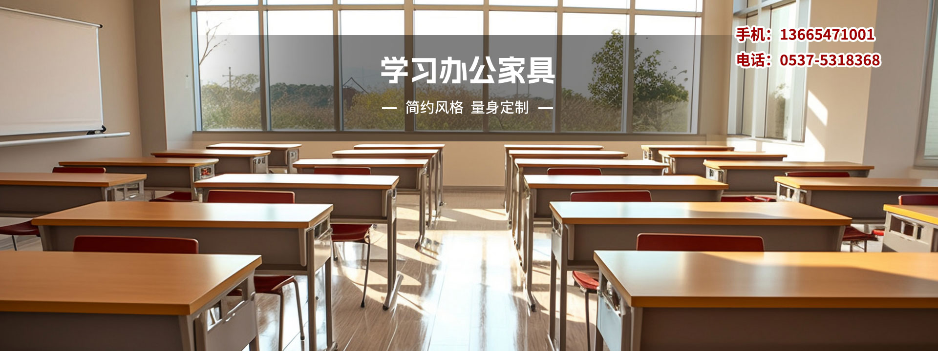 工程鑒定機(jī)構(gòu)