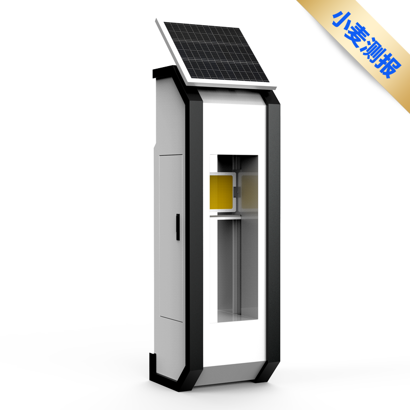 注意這幾個(gè)要點(diǎn)，幫您選擇正確植保機(jī)械