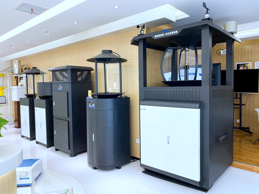 五個(gè)小組今日成立：提升客戶體驗(yàn)，優(yōu)化服務(wù)質(zhì)量