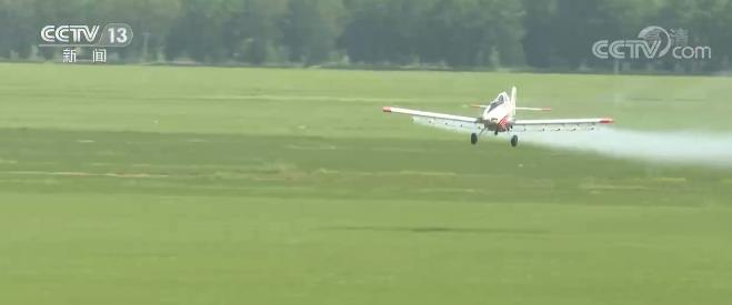 1621817401298109.png 圖片3.png