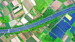 唐仁健發(fā)表署名文章：鄉(xiāng)村振興 法治先行