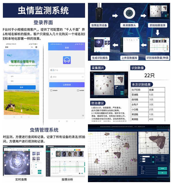 1624418942710187.jpg 光影魔術(shù)手拼圖.jpg