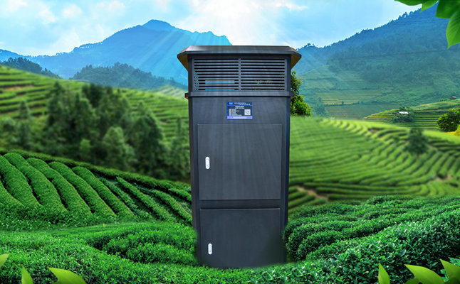 1624430743723545.png 產(chǎn)品.png