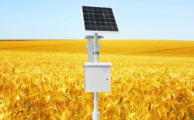 1624506870474989.png lALPDiQ3O9ig6QPNAZDNAoY_646_400.png