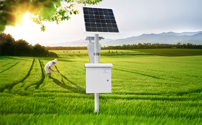 1624506837660665.png xing.png