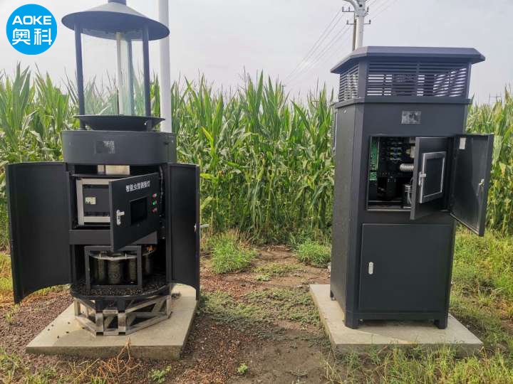 1671586877112991.jpg lADPJx8Zx3RxqvjNA8DNBQA_1280_960.jpg_720x720_副本.jpg