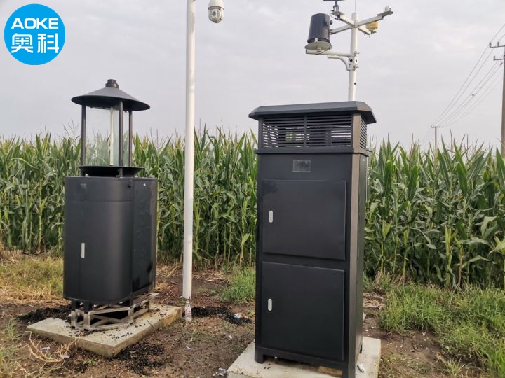 1671586831765735.jpg lADPJxf-yirkqwLNA8DNBQA_1280_960.jpg_720x720_副本.jpg